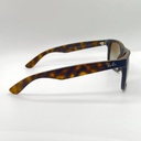 __export__.product_image_602