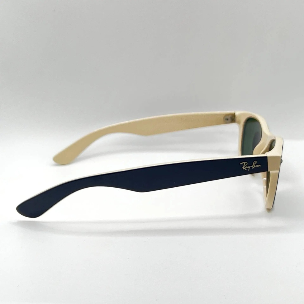 __export__.product_image_603