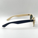 __export__.product_image_603