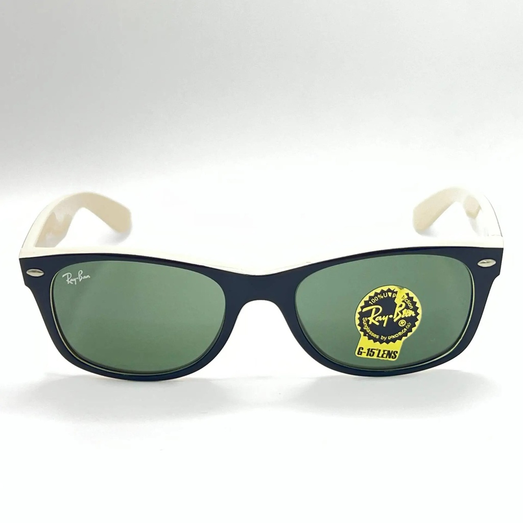 __export__.product_image_604