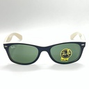 __export__.product_image_604