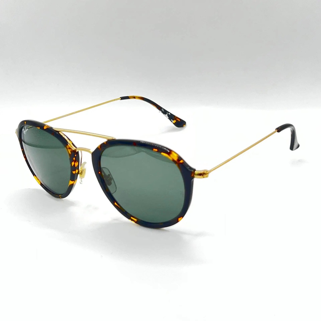 __export__.product_image_605