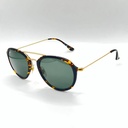 __export__.product_image_605