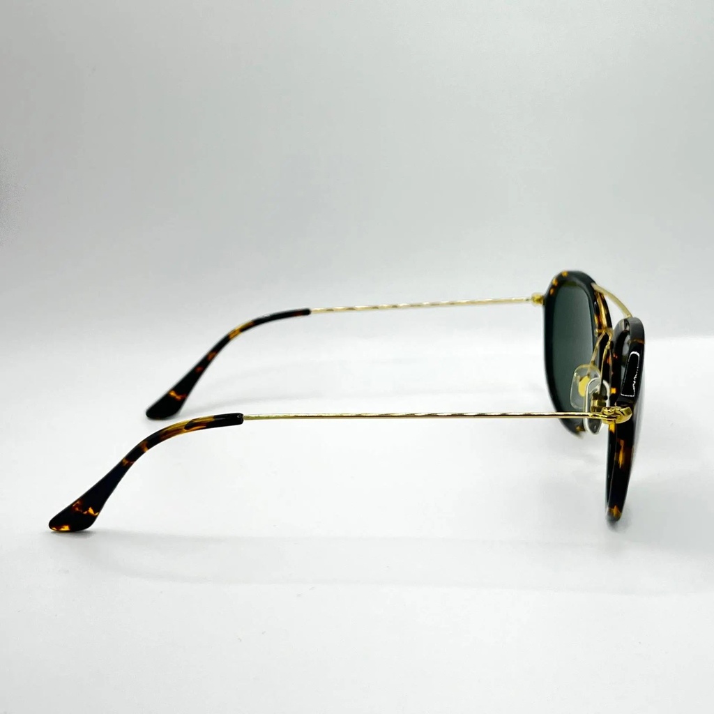 __export__.product_image_606