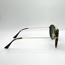 __export__.product_image_606