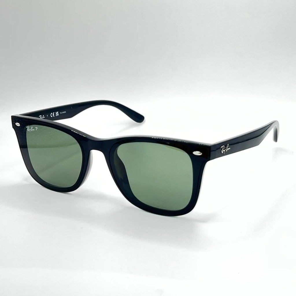 __export__.product_image_607