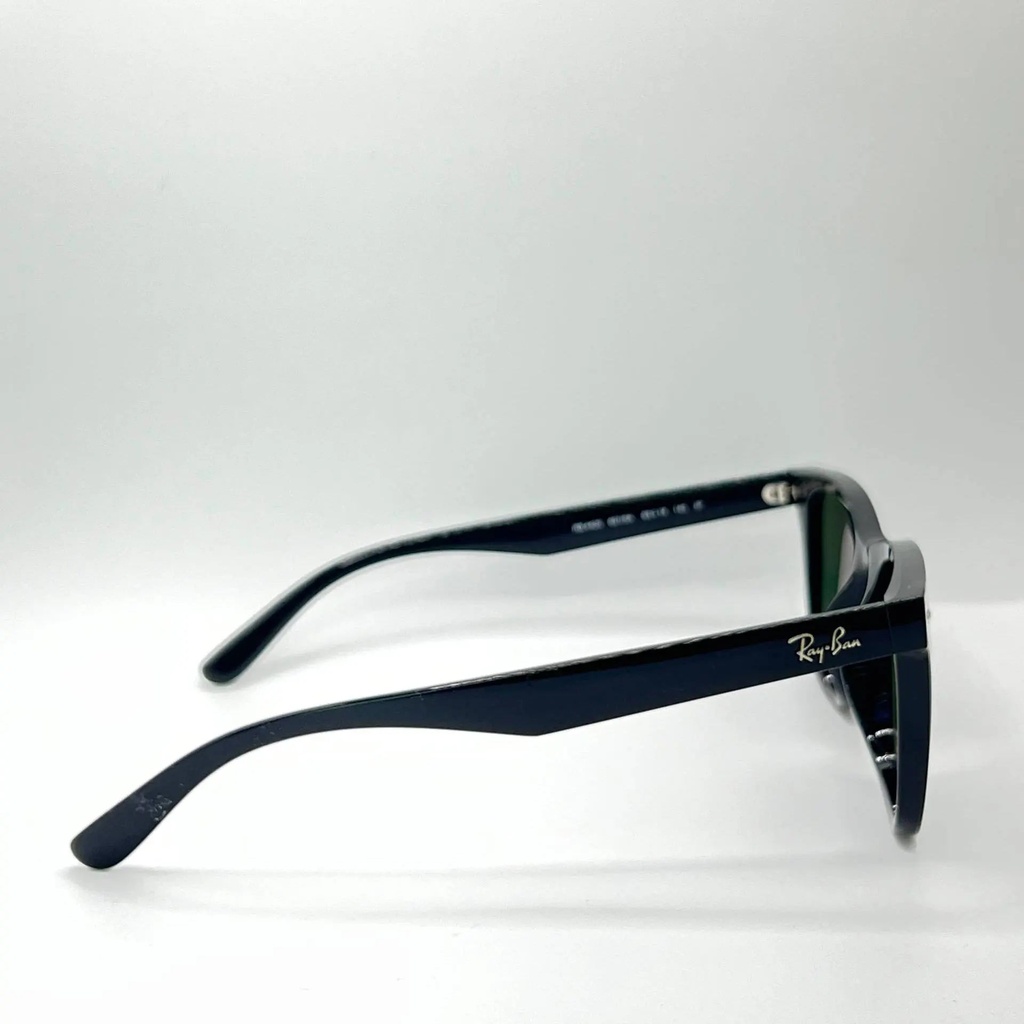 __export__.product_image_608