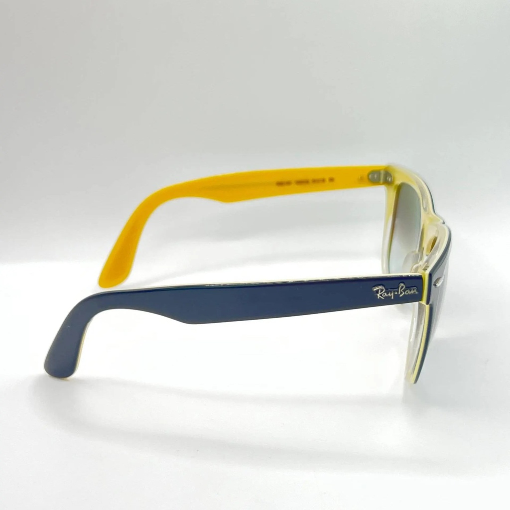 __export__.product_image_610