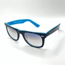 __export__.product_image_611