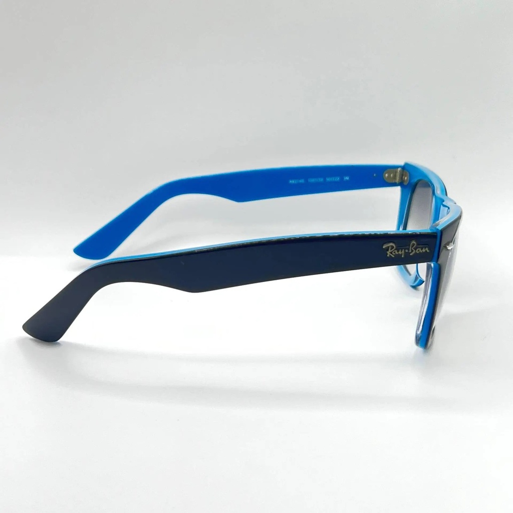 __export__.product_image_612