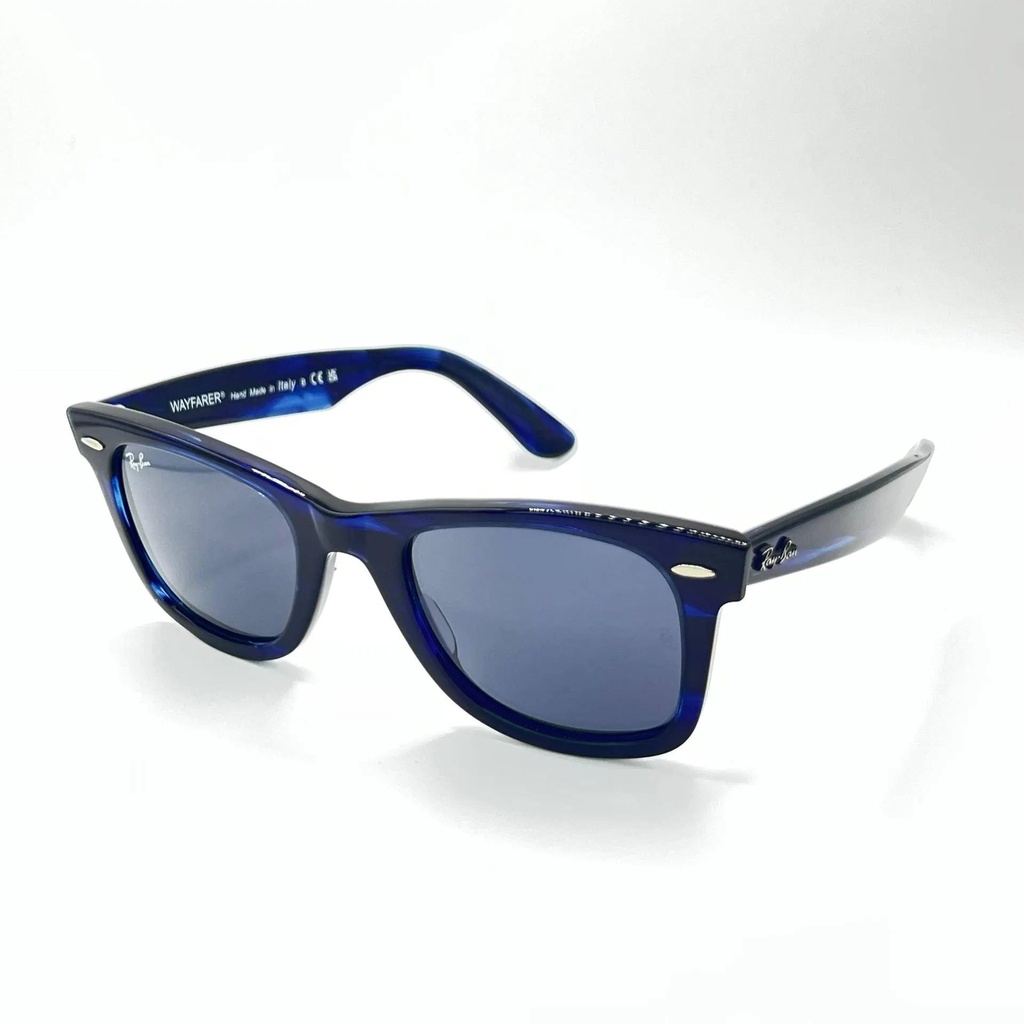 __export__.product_image_613