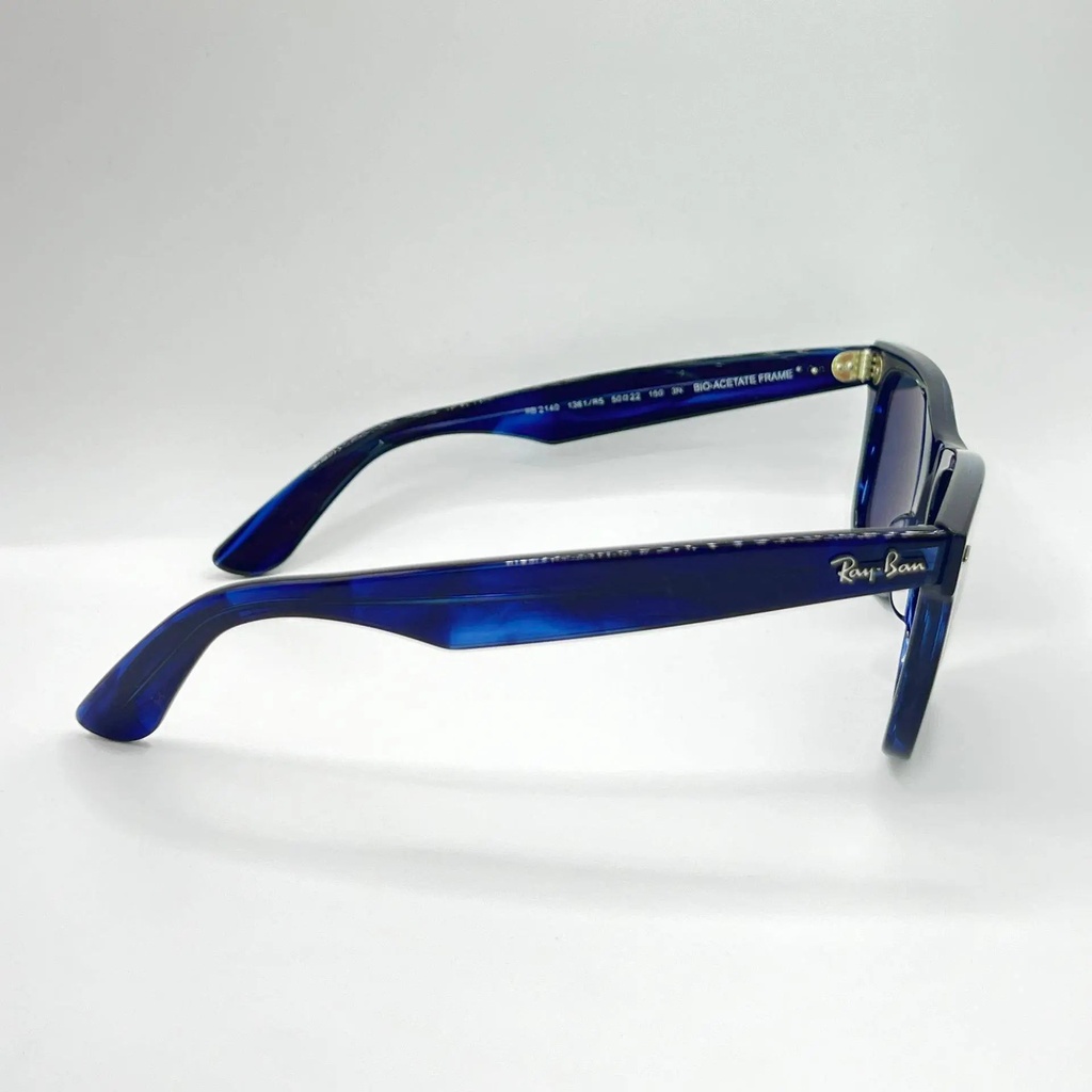 __export__.product_image_614