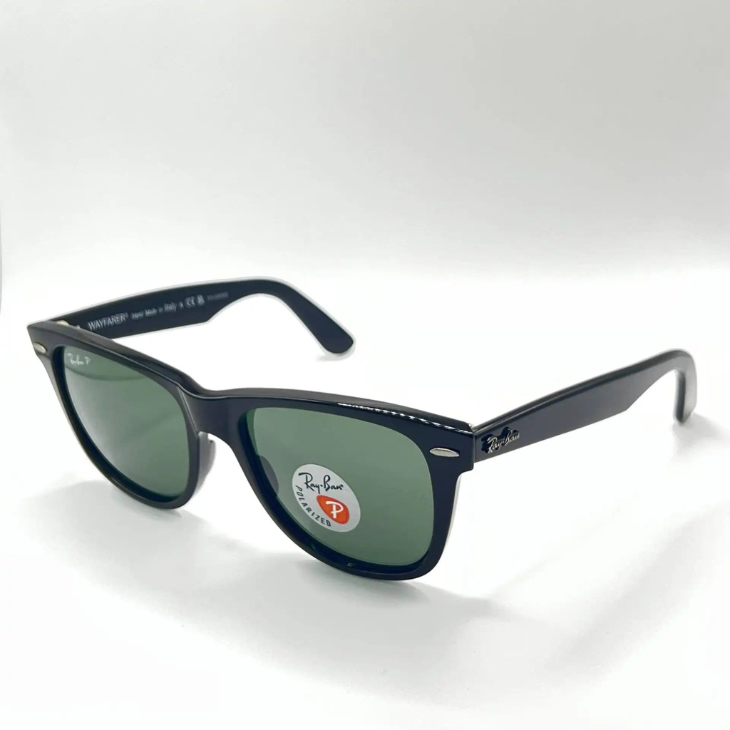 __export__.product_image_615