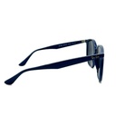 __export__.product_image_620