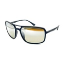 __export__.product_image_621