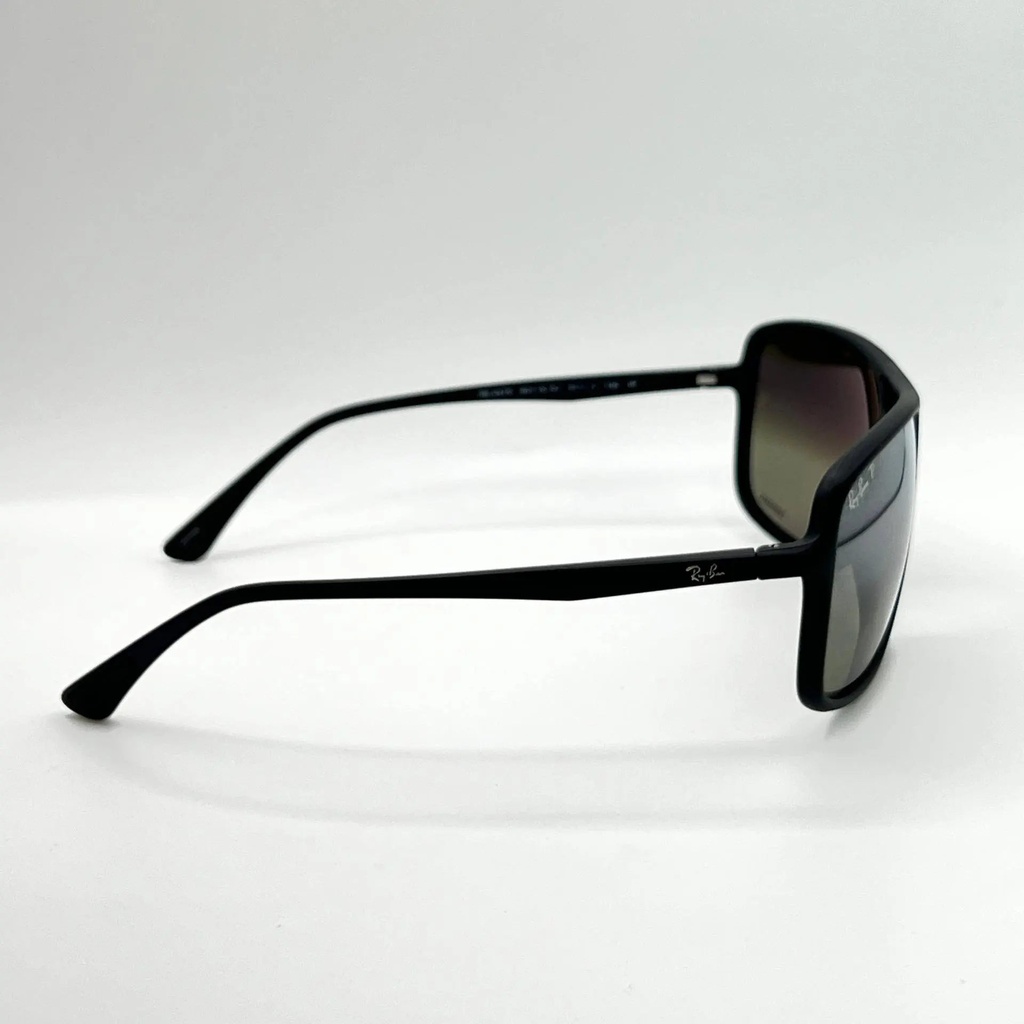 __export__.product_image_622