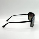 __export__.product_image_622