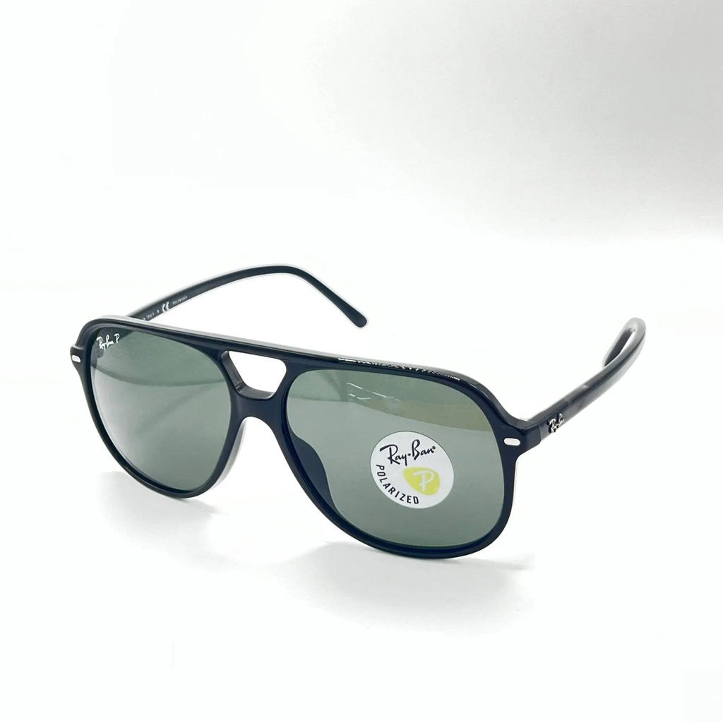 __export__.product_image_623