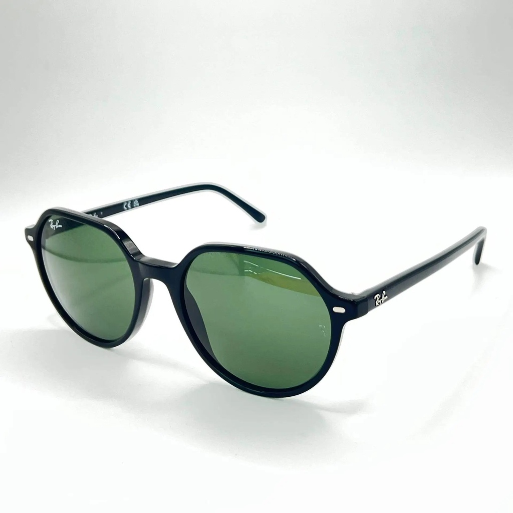 __export__.product_image_625