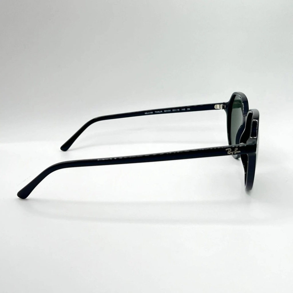 __export__.product_image_626