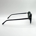 __export__.product_image_626