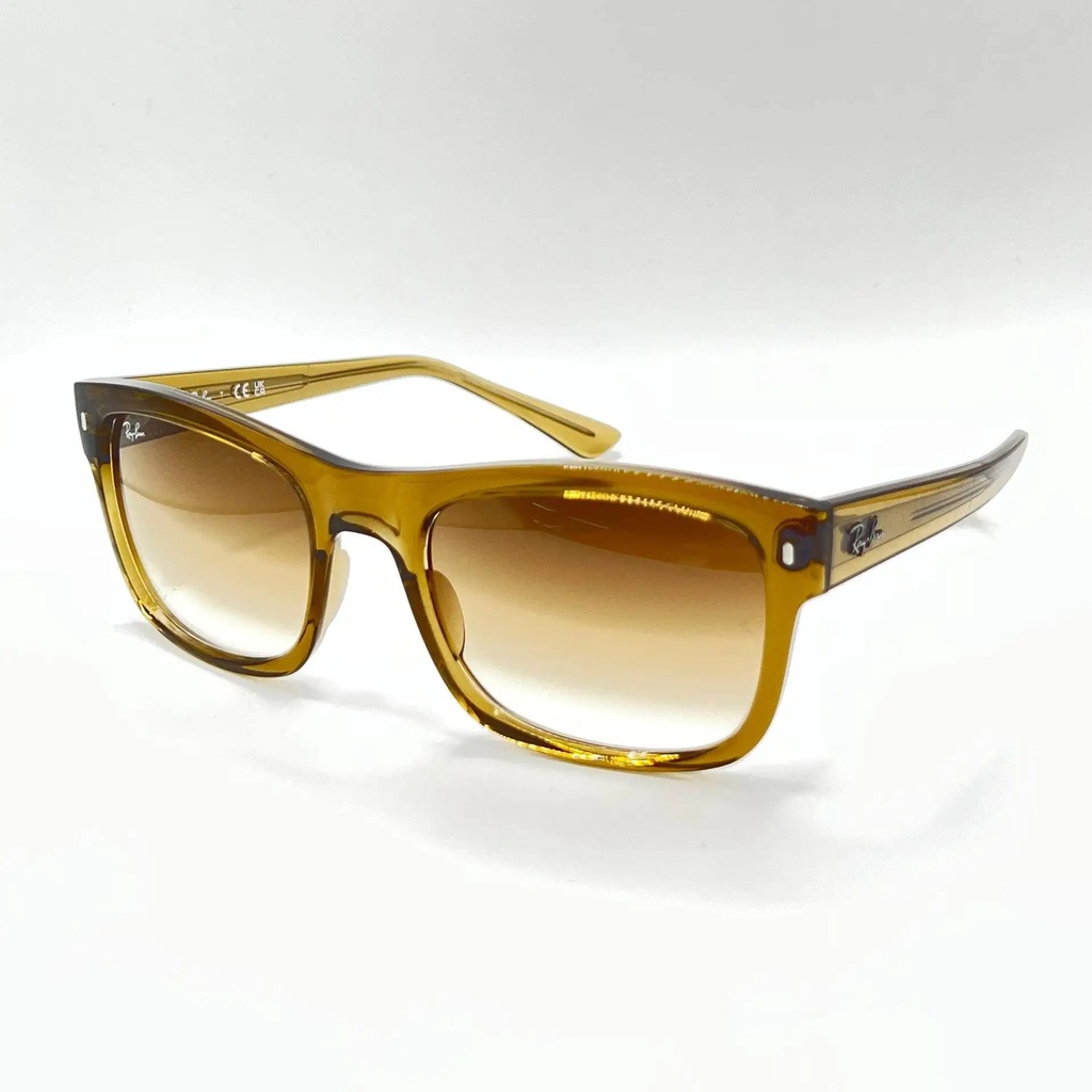 __export__.product_image_627