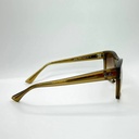 __export__.product_image_628