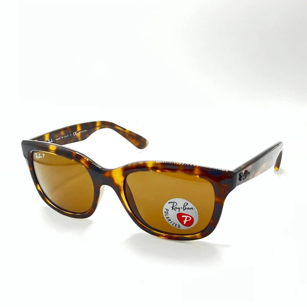 __export__.product_image_629