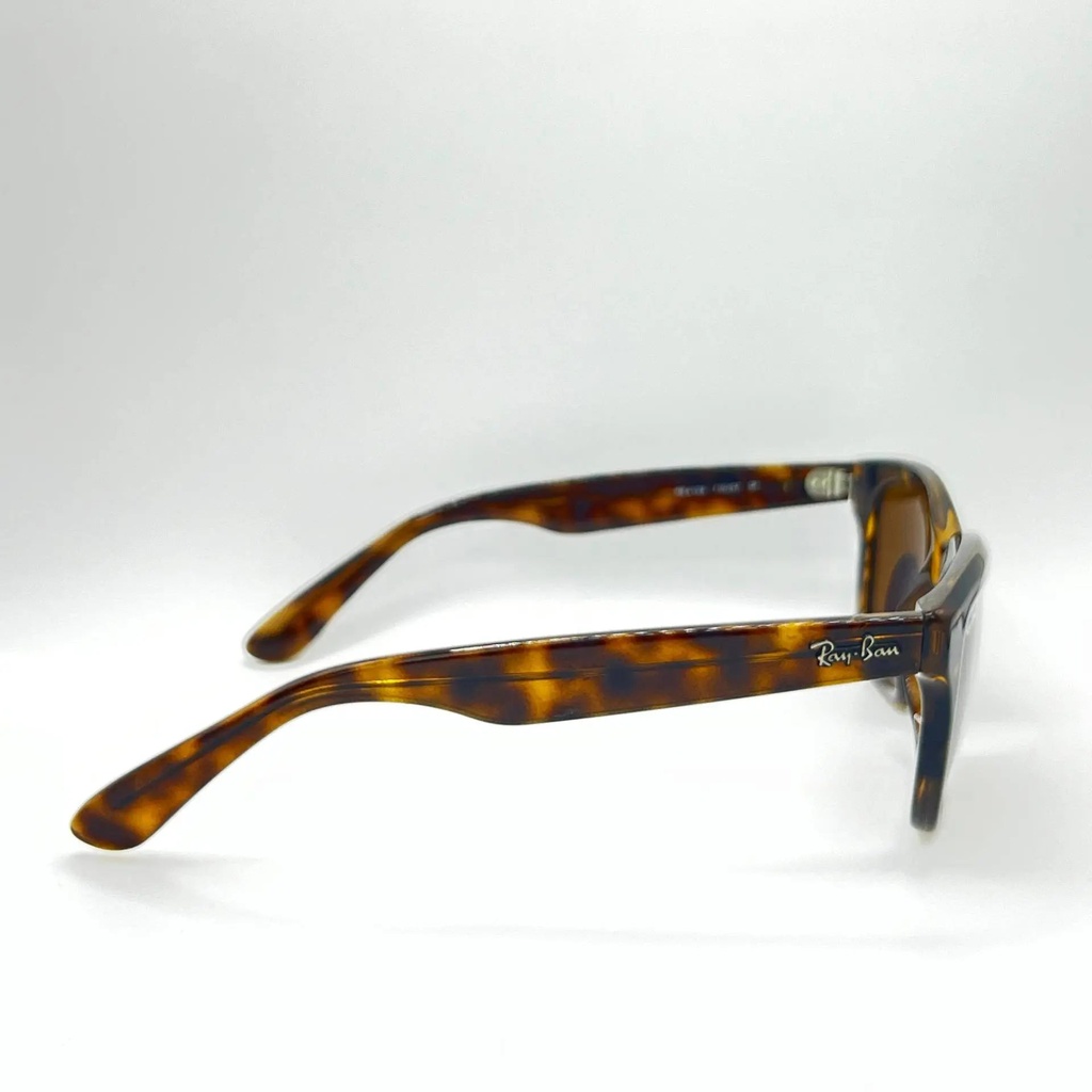 __export__.product_image_630