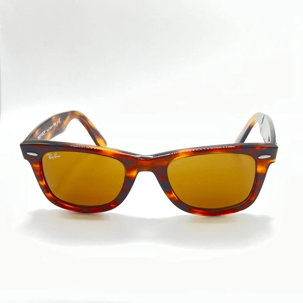 __export__.product_image_631