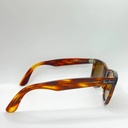 __export__.product_image_632