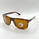 __export__.product_image_633