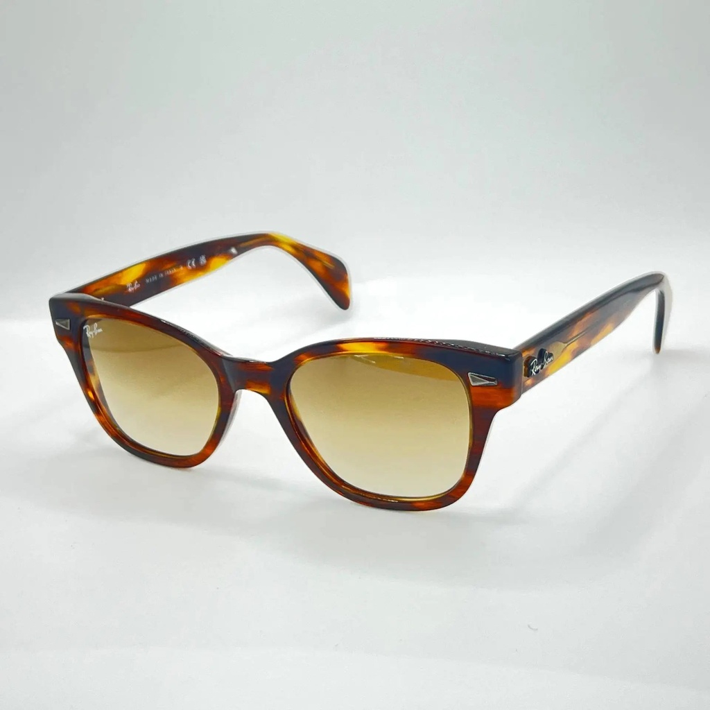 __export__.product_image_635