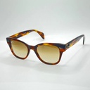 __export__.product_image_635