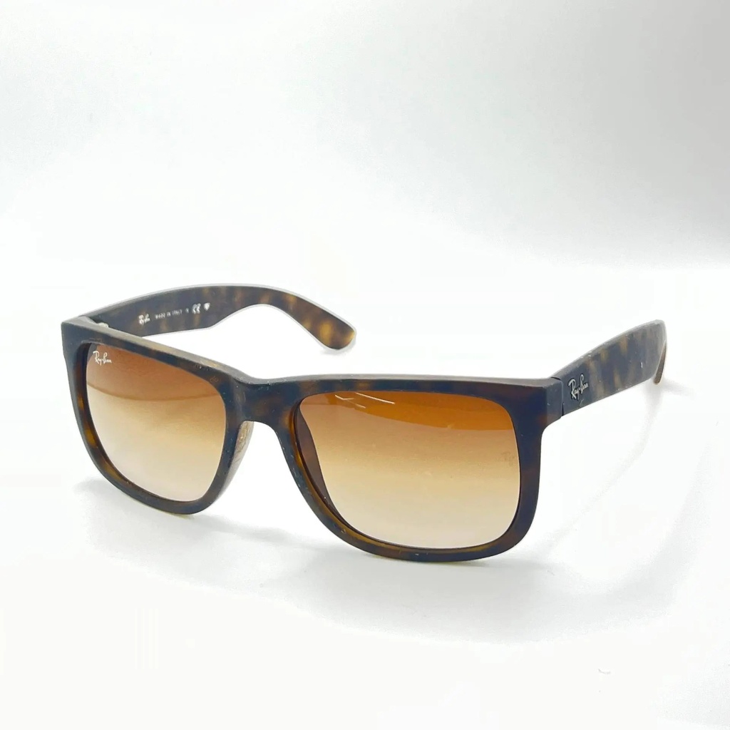 __export__.product_image_637