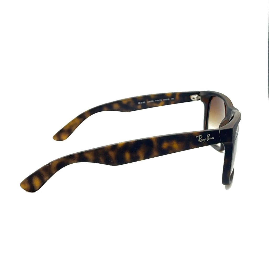 __export__.product_image_638