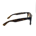 __export__.product_image_638