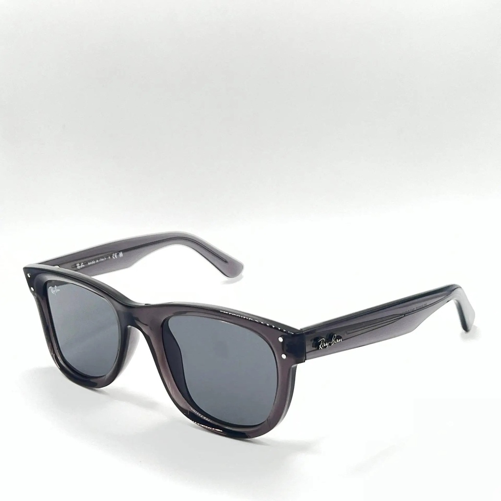 __export__.product_image_639