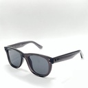 __export__.product_image_639