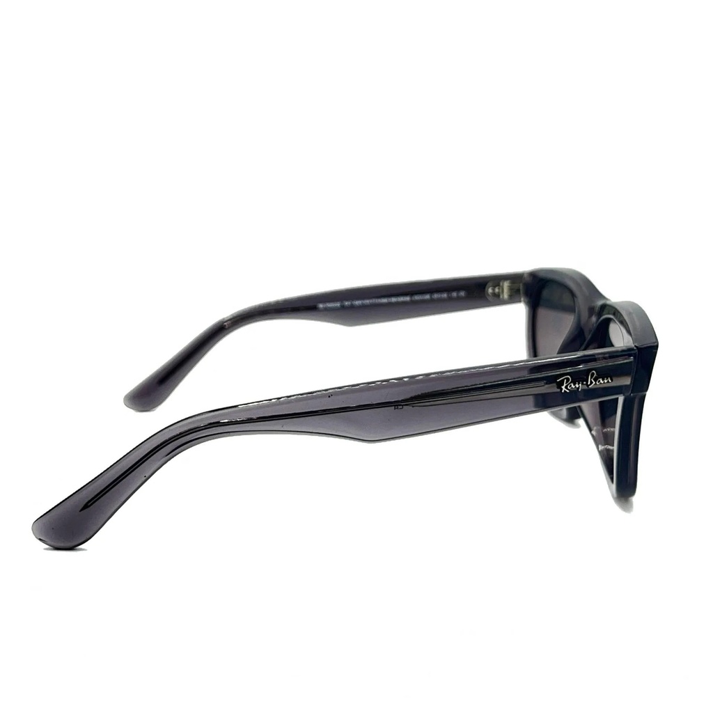 __export__.product_image_640