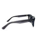 __export__.product_image_640