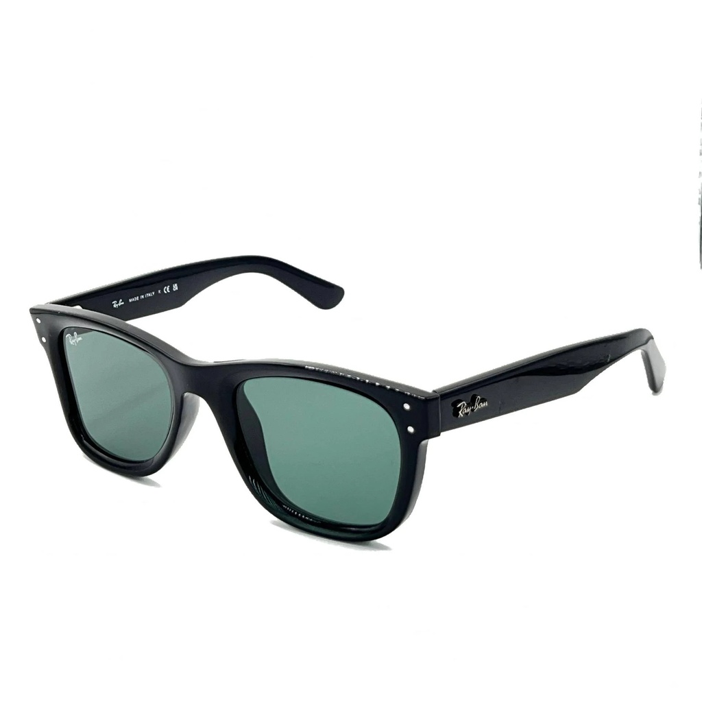 __export__.product_image_641