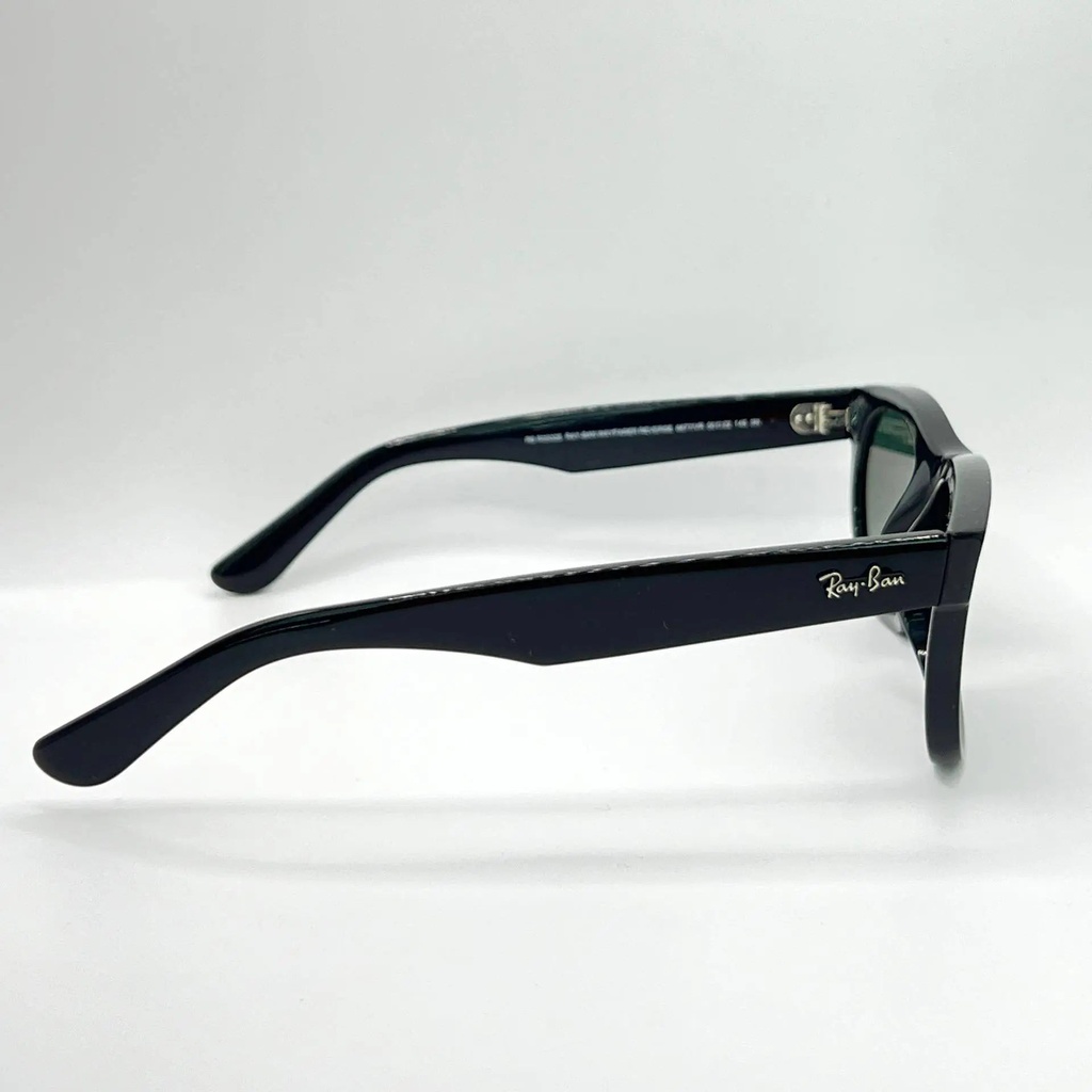 __export__.product_image_642