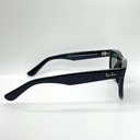 __export__.product_image_642