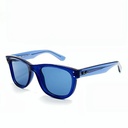 __export__.product_image_643