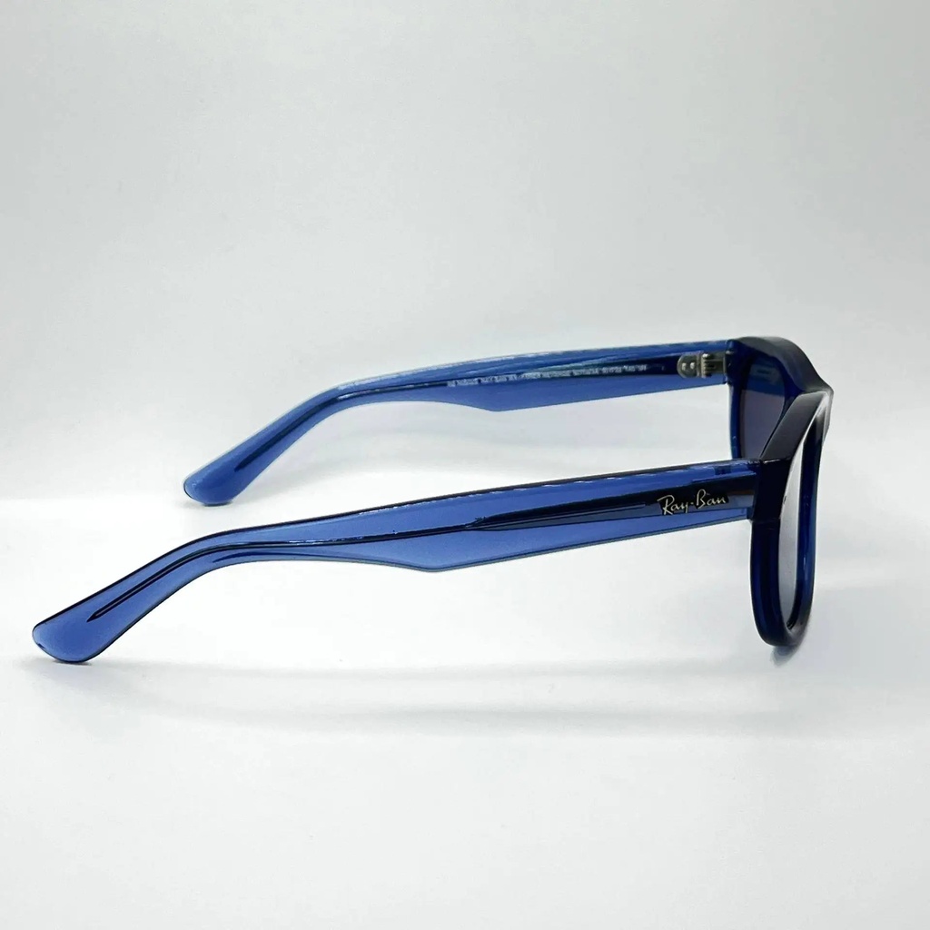 __export__.product_image_644