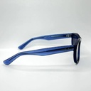 __export__.product_image_644