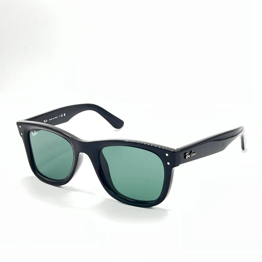 __export__.product_image_645