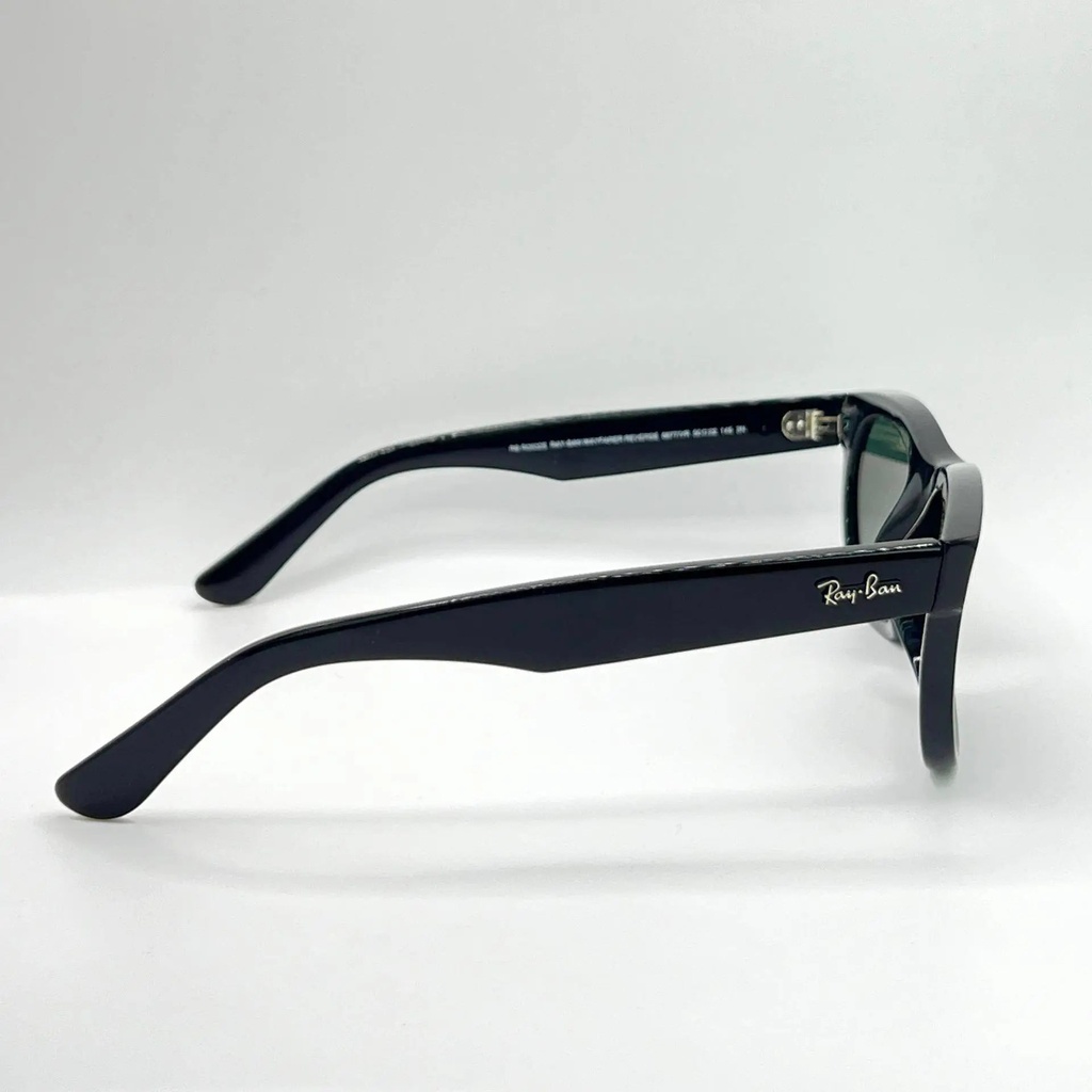 __export__.product_image_646