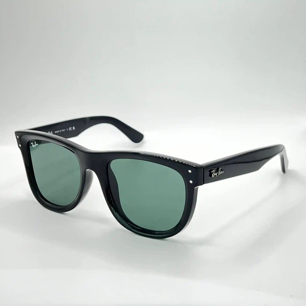 __export__.product_image_647